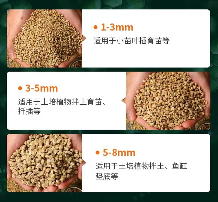 product-750-694