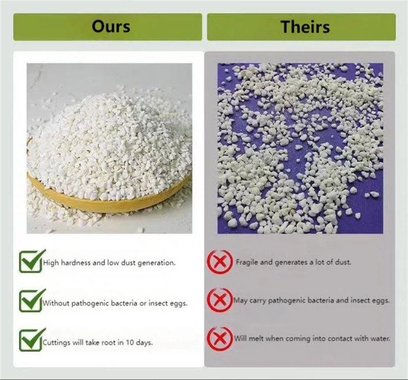 product-800-744 product-800-744